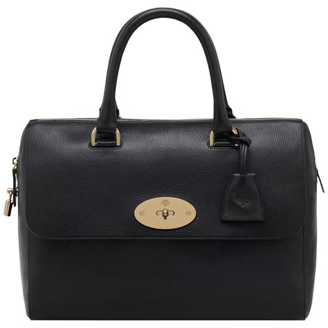 mulberry del rey bag